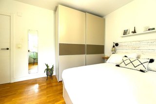 Piso en venta en Zarautz