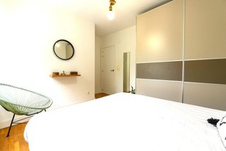 Piso en venta en Zarautz
