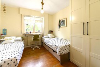 Piso en venta en Zarautz