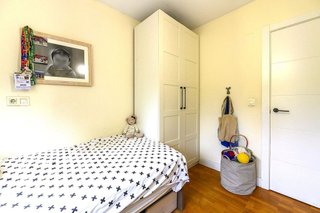 Piso en venta en Zarautz