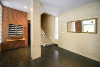 Piso en venta en Zarautz