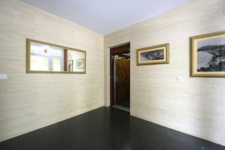 Piso en venta en Zarautz