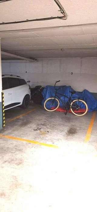 Piso en venta en Zarautz