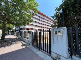 Piso en venta en Peñacastillo - Nueva Montaña en Santander