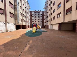 Piso en venta en Peñacastillo - Nueva Montaña en Santander
