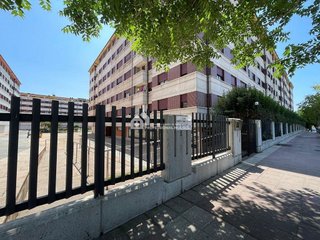 Piso en venta en Peñacastillo - Nueva Montaña en Santander