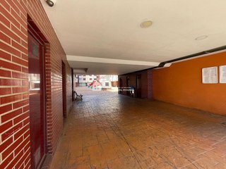 Piso en venta en Peñacastillo - Nueva Montaña en Santander