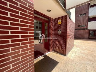 Piso en venta en Peñacastillo - Nueva Montaña en Santander