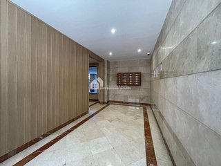 Piso en venta en Peñacastillo - Nueva Montaña en Santander