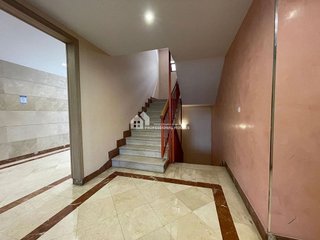 Piso en venta en Peñacastillo - Nueva Montaña en Santander