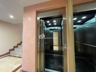Piso en venta en Peñacastillo - Nueva Montaña en Santander