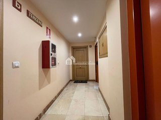 Piso en venta en Peñacastillo - Nueva Montaña en Santander
