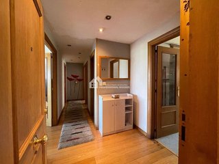 Piso en venta en Peñacastillo - Nueva Montaña en Santander