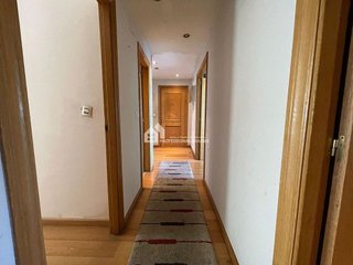 Piso en venta en Peñacastillo - Nueva Montaña en Santander