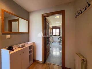 Piso en venta en Peñacastillo - Nueva Montaña en Santander