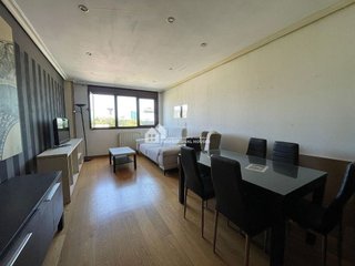 Piso en venta en Peñacastillo - Nueva Montaña en Santander
