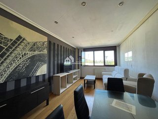 Piso en venta en Peñacastillo - Nueva Montaña en Santander
