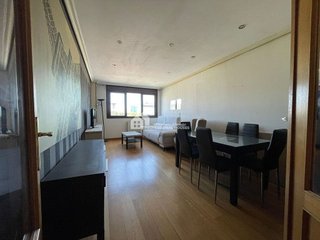 Piso en venta en Peñacastillo - Nueva Montaña en Santander