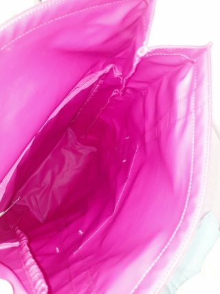 Mochila Petate Helly Hansen Rosa 28L
