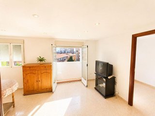 Piso en venta en Quintana en Madrid