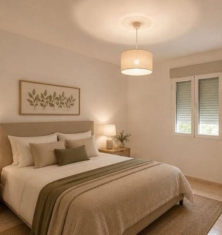 Piso en venta en Quintana en Madrid