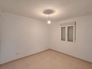 Piso en venta en Quintana en Madrid