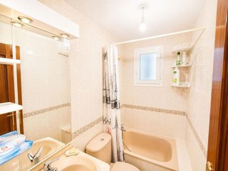 Piso en venta en Quintana en Madrid