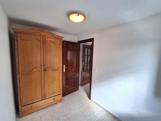 Piso en venta en Quintana en Madrid