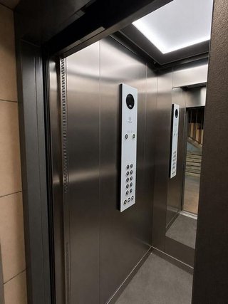 Piso en venta en Quintana en Madrid