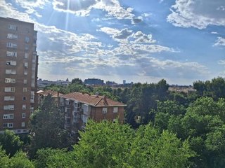 Piso en venta en Quintana en Madrid