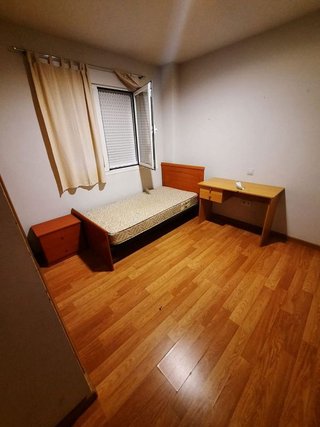 Piso en venta en Centro - El Pilar en Ciudad Real