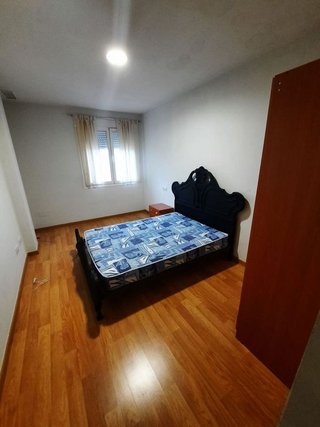 Piso en venta en Centro - El Pilar en Ciudad Real
