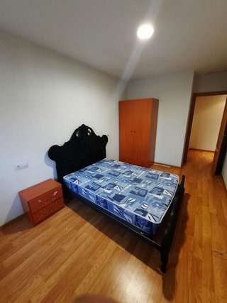 Piso en venta en Centro - El Pilar en Ciudad Real