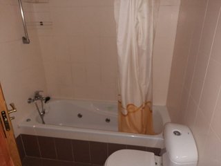 Piso en venta en Centro - El Pilar en Ciudad Real