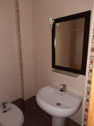 Piso en venta en Centro - El Pilar en Ciudad Real