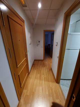 Piso en venta en Centro - El Pilar en Ciudad Real