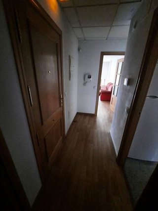 Piso en venta en Centro - El Pilar en Ciudad Real