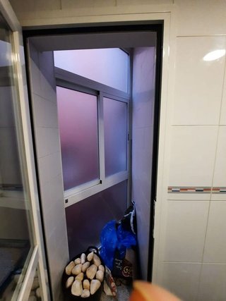 Piso en venta en Centro - El Pilar en Ciudad Real