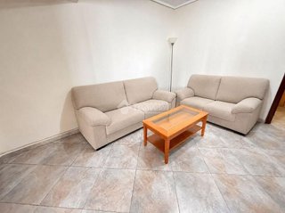 Piso en venta en San Blas - Santo Domigo en Alicante