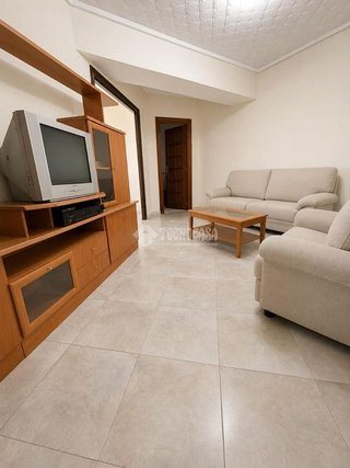 Piso en venta en San Blas - Santo Domigo en Alicante