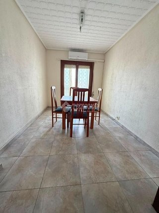Piso en venta en San Blas - Santo Domigo en Alicante