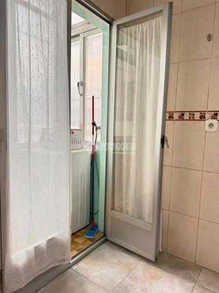 Piso en venta en San Blas - Santo Domigo en Alicante