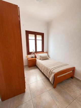 Piso en venta en San Blas - Santo Domigo en Alicante