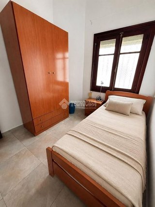 Piso en venta en San Blas - Santo Domigo en Alicante