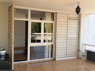 Piso en venta en Zona Centro en Córdoba