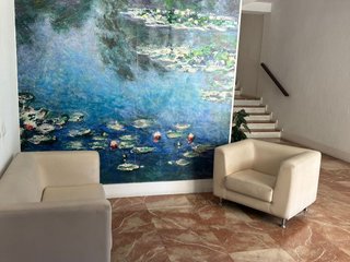 Piso en venta en Zona Centro en Córdoba