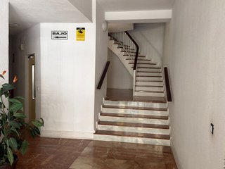 Piso en venta en Zona Centro en Córdoba