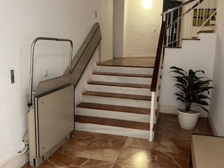 Piso en venta en Zona Centro en Córdoba