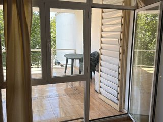 Piso en venta en Zona Centro en Córdoba
