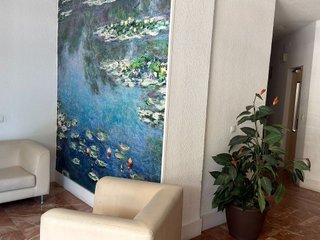Piso en venta en Zona Centro en Córdoba